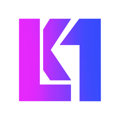 KL1 Logo